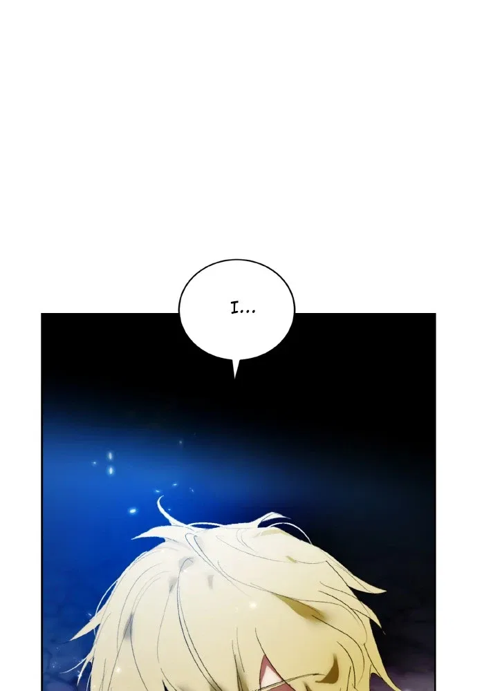 Return to Player Chapter 84 – Page 3