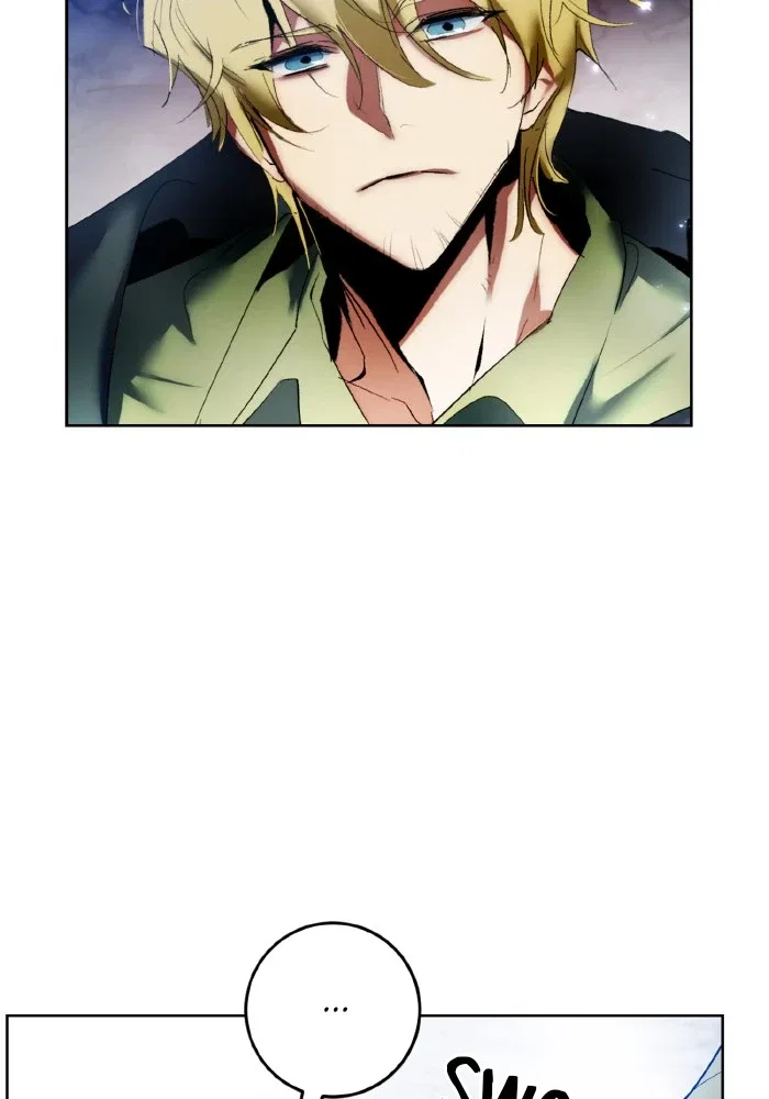 Return to Player Chapter 84 – Page 4