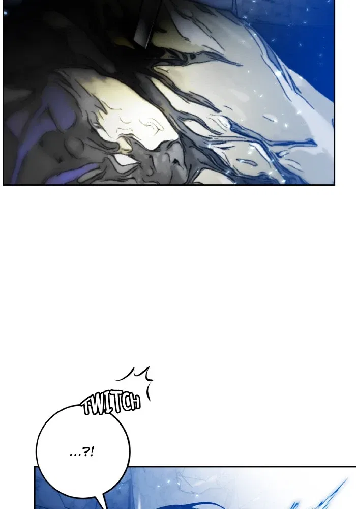 Return to Player Chapter 84 – Page 6