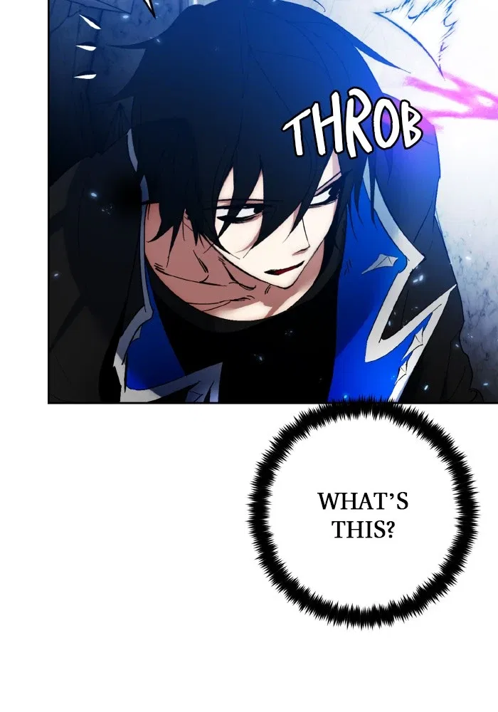 Return to Player Chapter 84 – Page 7