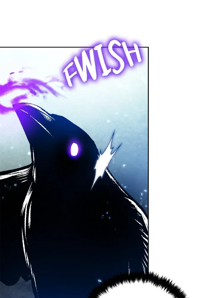 Return to Player Chapter 84 – Page 8