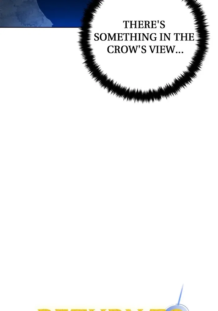 Return to Player Chapter 84 – Page 9
