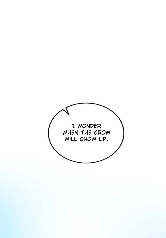 Return to Player Chapter 84 – Page 11