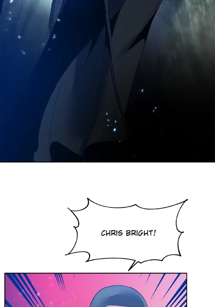 Return to Player Chapter 84 – Page 14