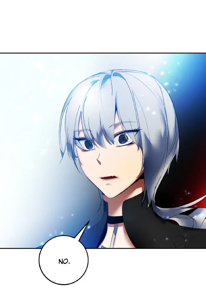 Return to Player Chapter 84 – Page 17