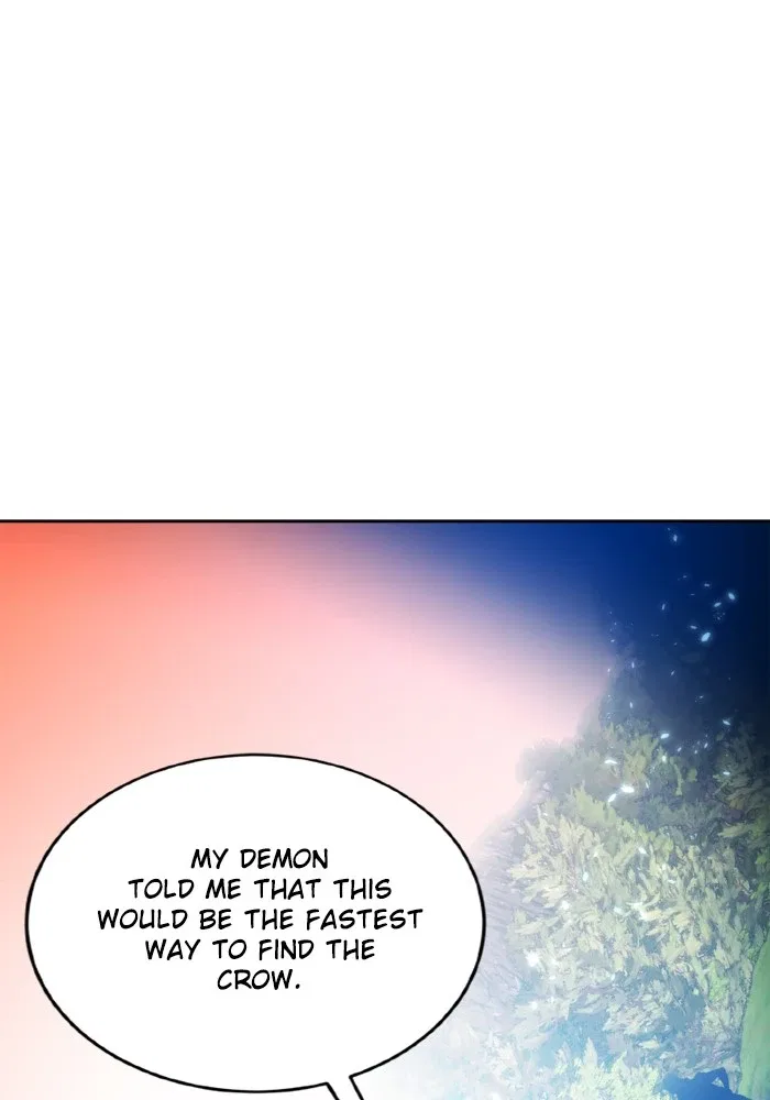 Return to Player Chapter 84 – Page 18