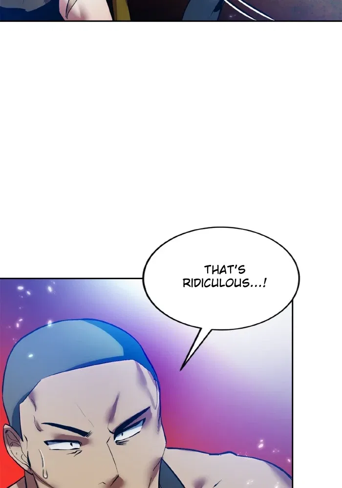 Return to Player Chapter 84 – Page 22
