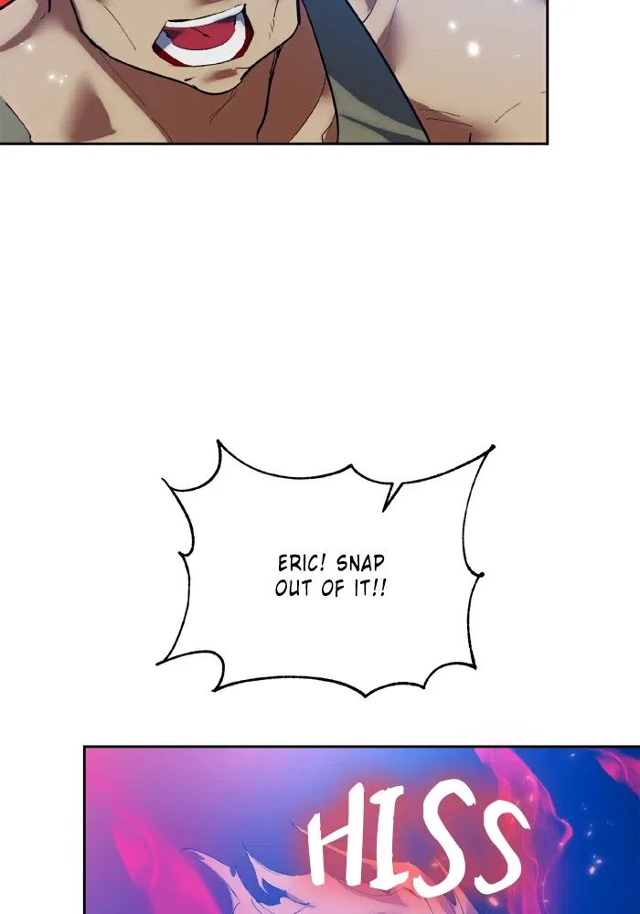 Return to Player Chapter 84 – Page 23