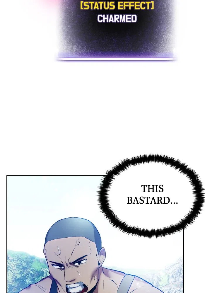 Return to Player Chapter 84 – Page 25