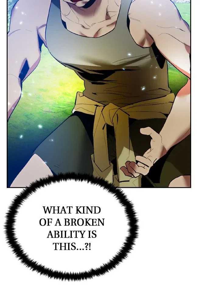 Return to Player Chapter 84 – Page 26