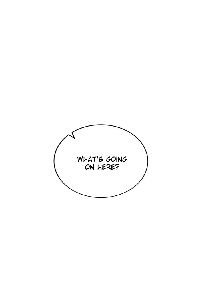 Return to Player Chapter 84 – Page 28