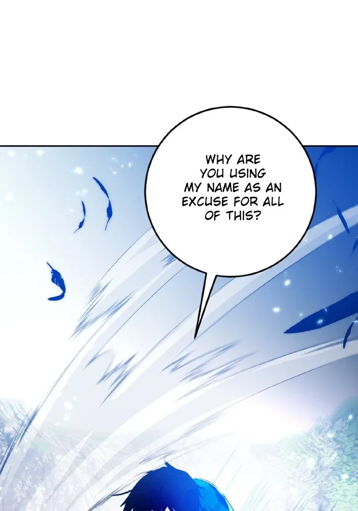Return to Player Chapter 84 – Page 30