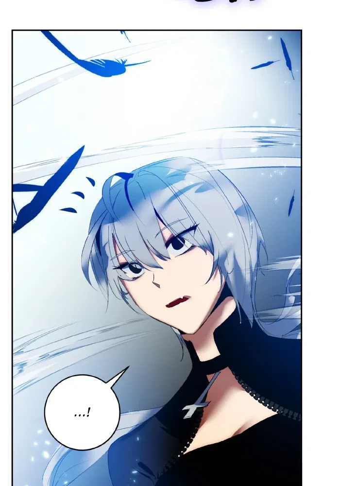 Return to Player Chapter 84 – Page 33