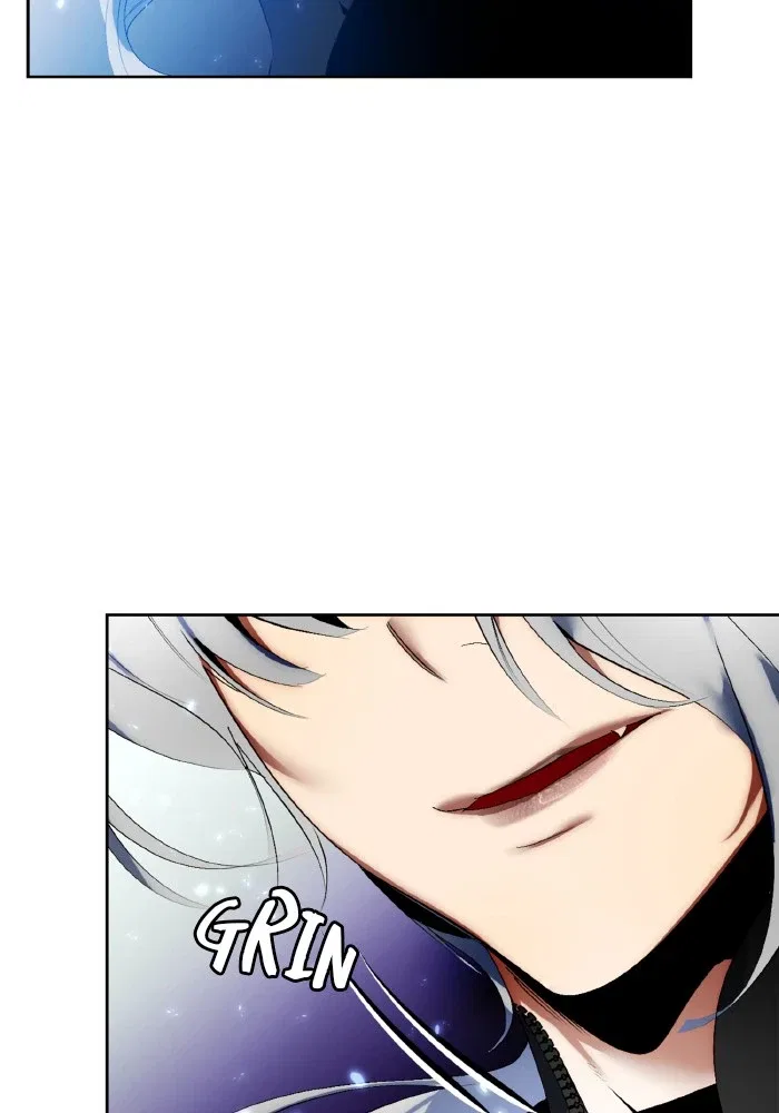 Return to Player Chapter 84 – Page 34