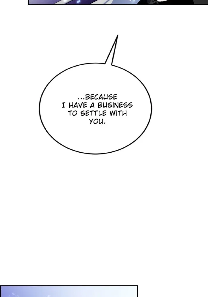 Return to Player Chapter 84 – Page 35