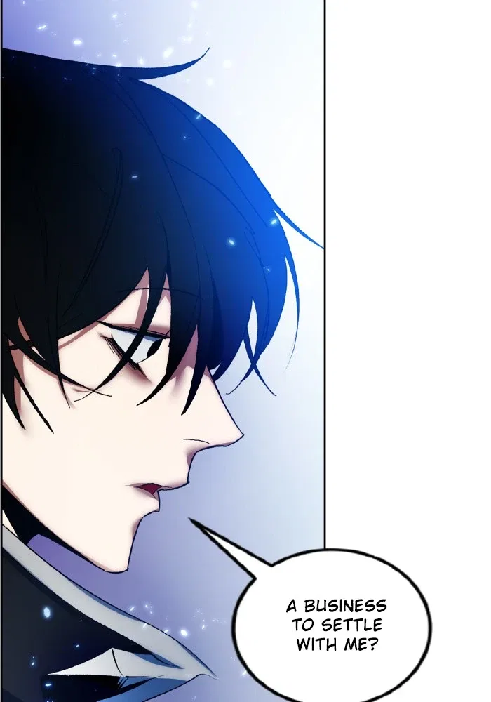 Return to Player Chapter 84 – Page 36