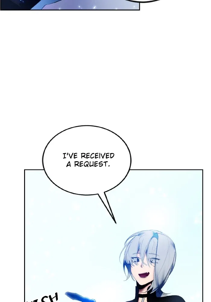 Return to Player Chapter 84 – Page 37