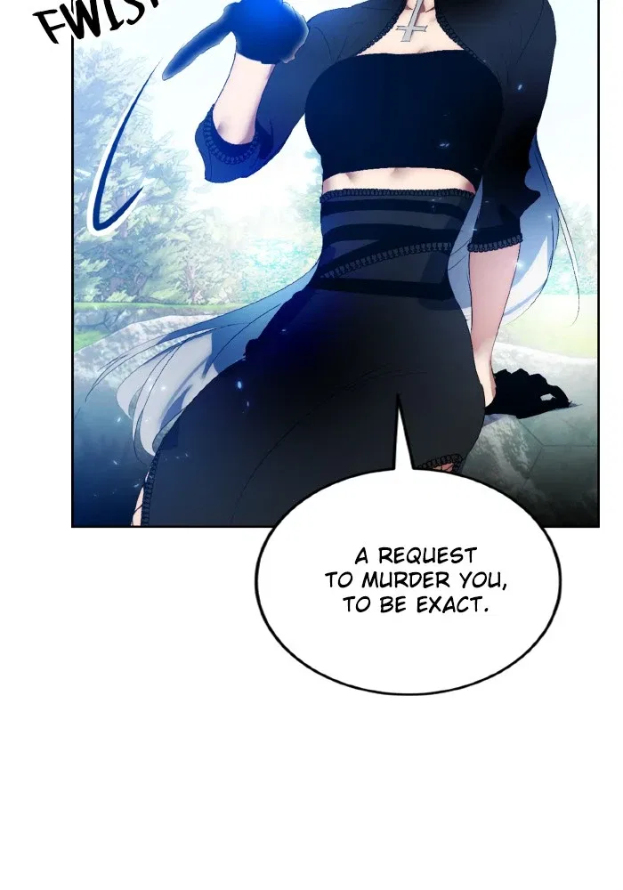 Return to Player Chapter 84 – Page 38