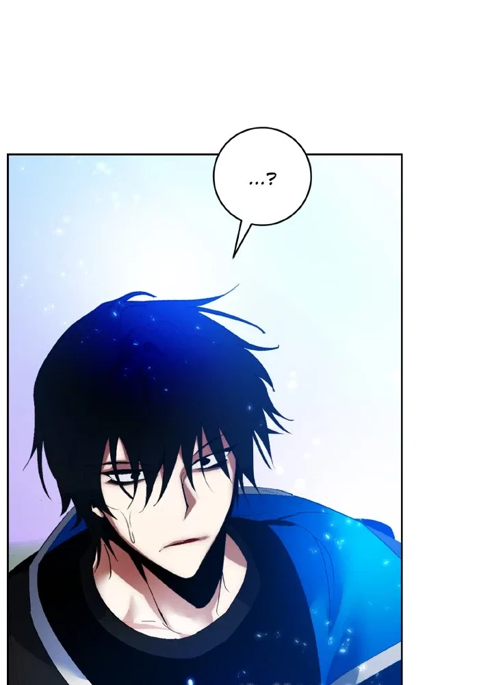 Return to Player Chapter 84 – Page 39