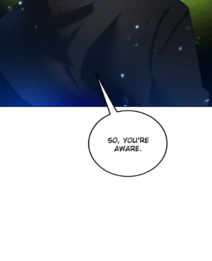 Return to Player Chapter 84 – Page 42