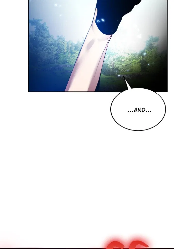 Return to Player Chapter 84 – Page 44