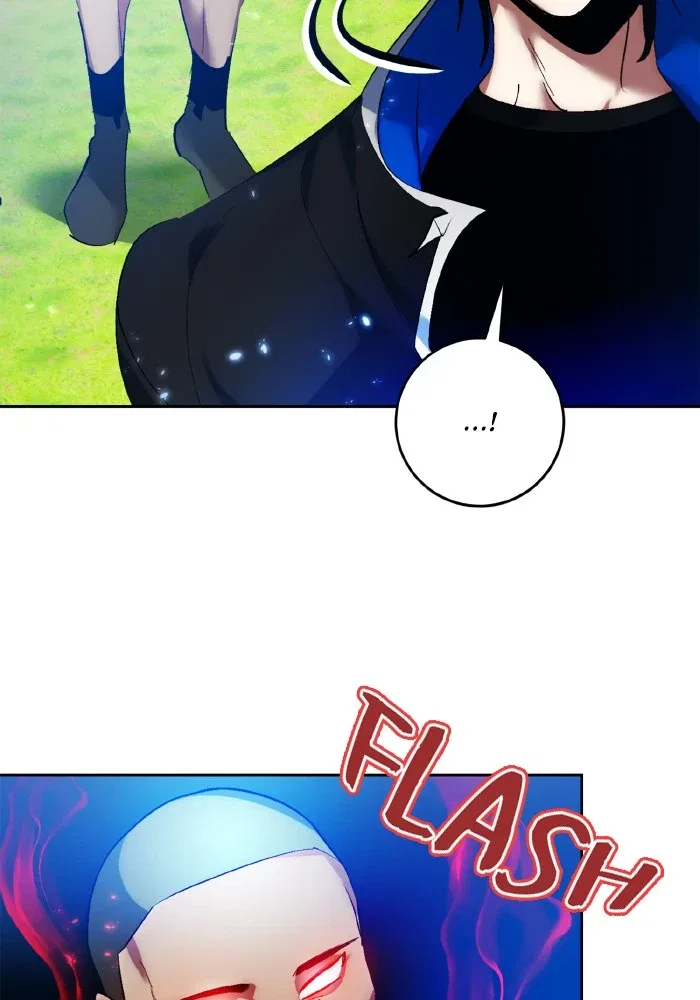 Return to Player Chapter 84 – Page 46