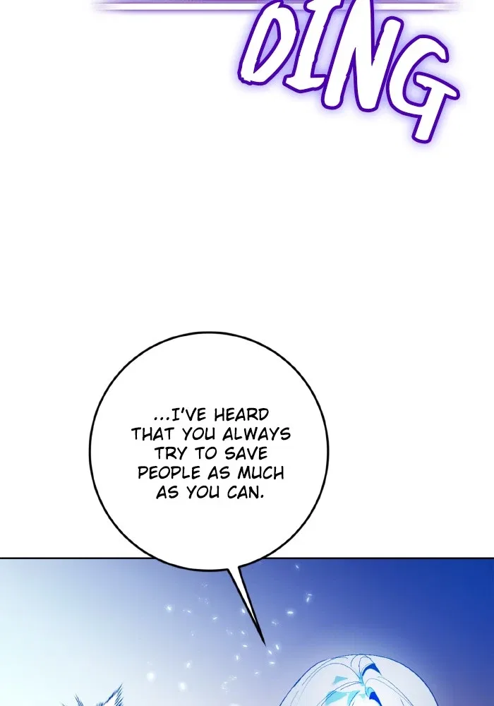 Return to Player Chapter 84 – Page 49