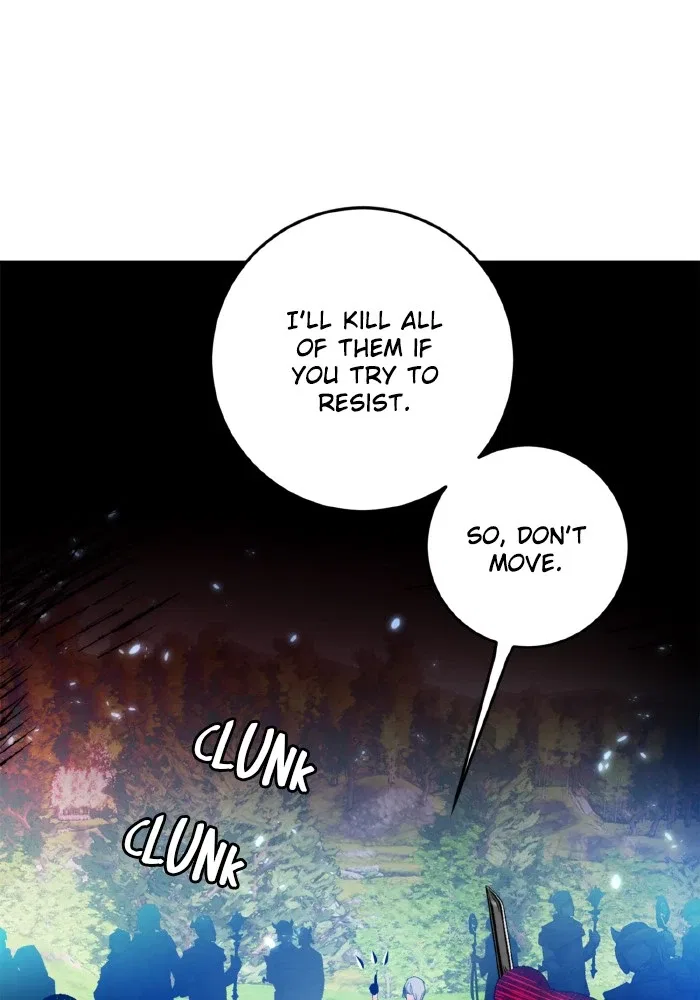 Return to Player Chapter 84 – Page 51