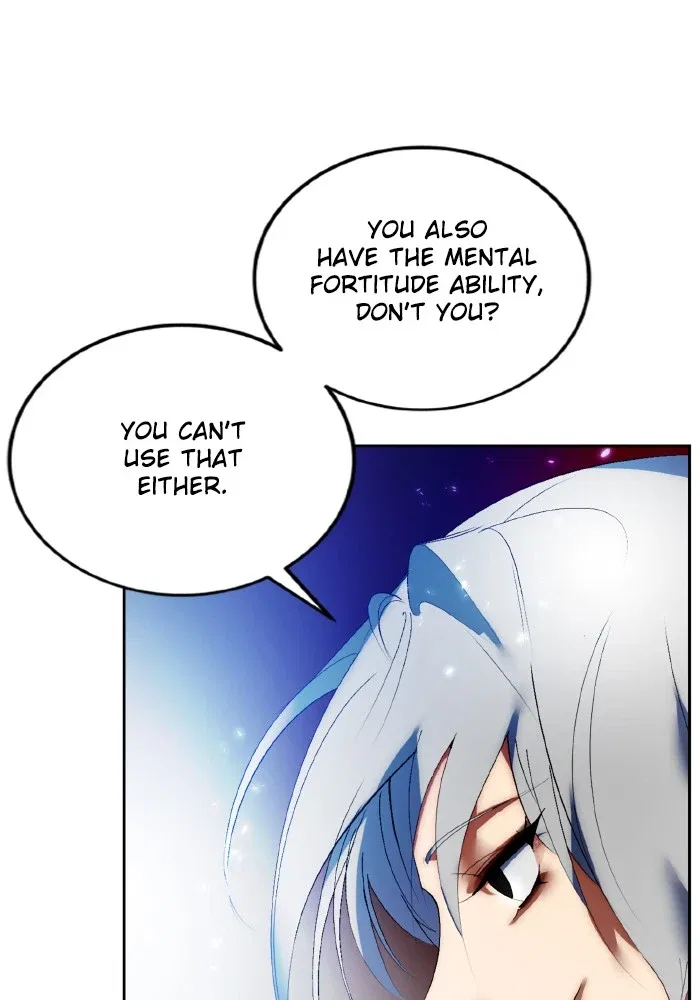Return to Player Chapter 84 – Page 54