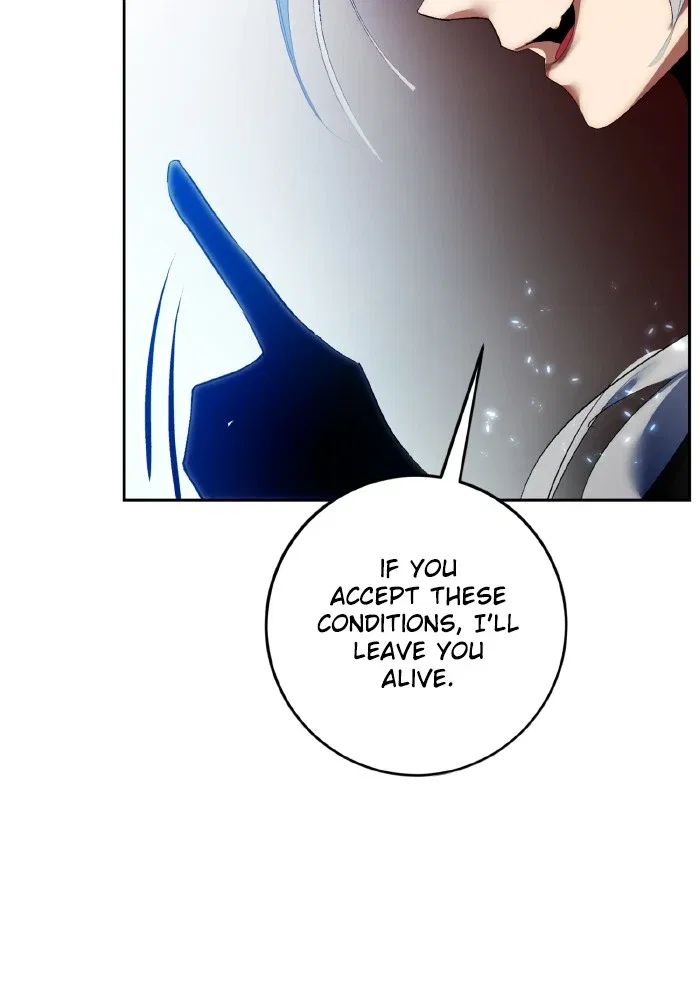Return to Player Chapter 84 – Page 55