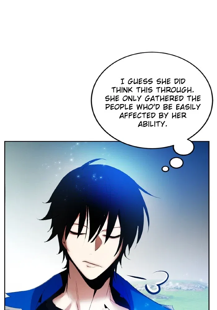 Return to Player Chapter 84 – Page 56