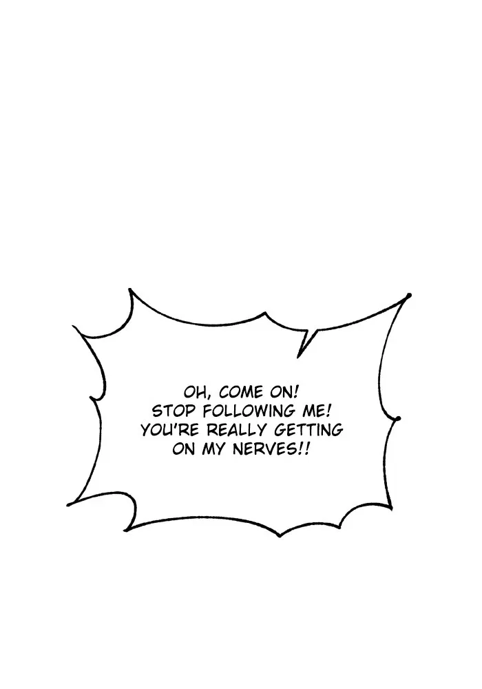 Return to Player Chapter 84 – Page 59