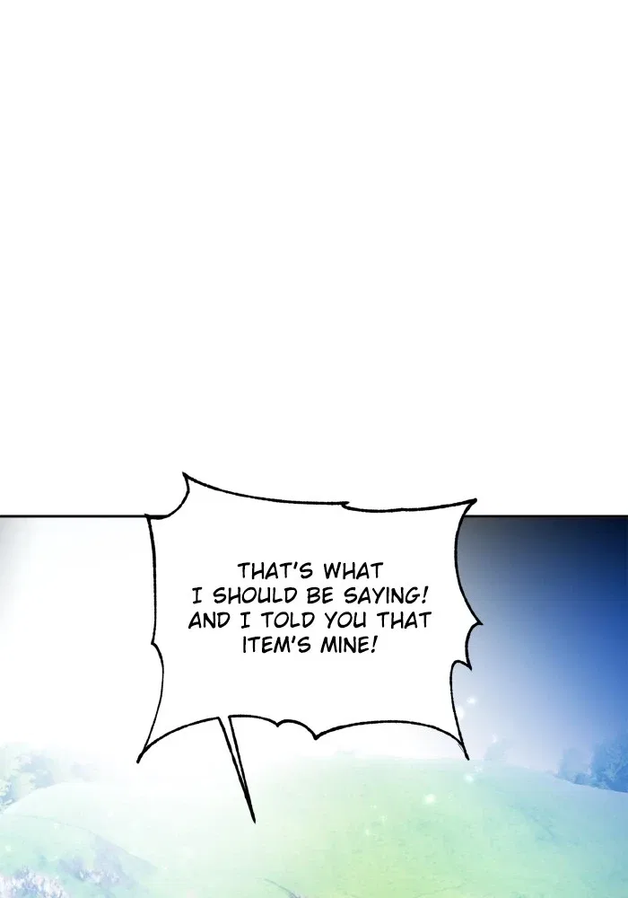 Return to Player Chapter 84 – Page 60