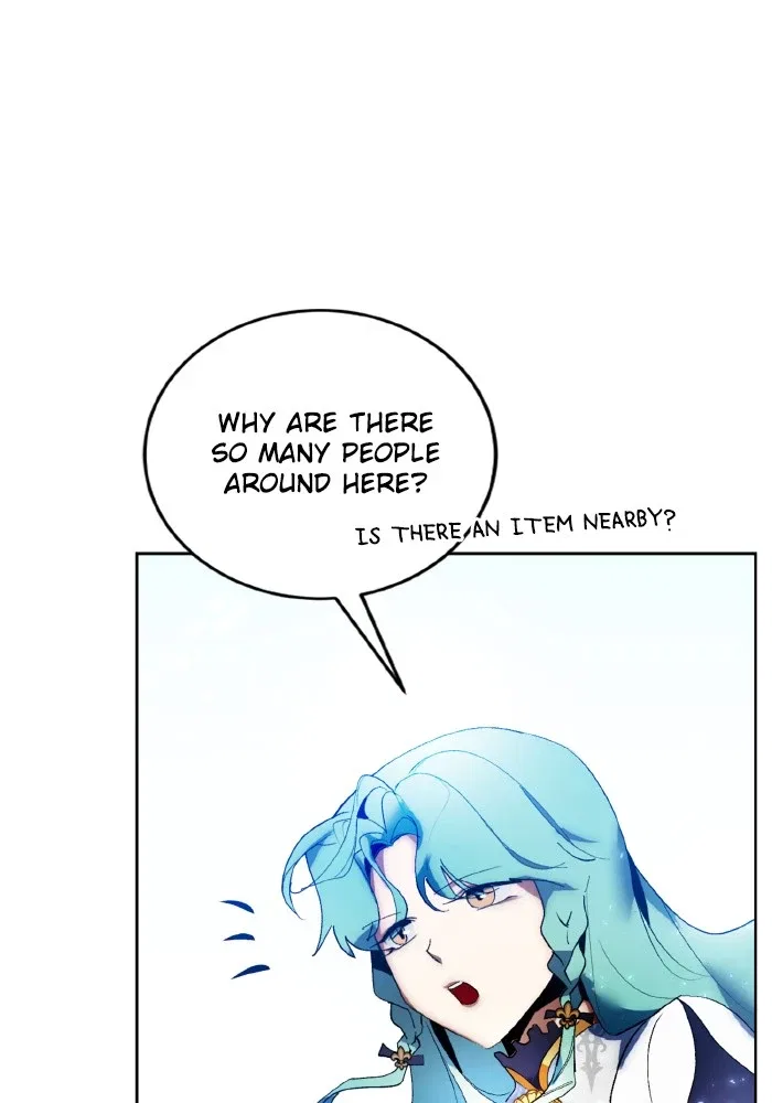 Return to Player Chapter 84 – Page 62
