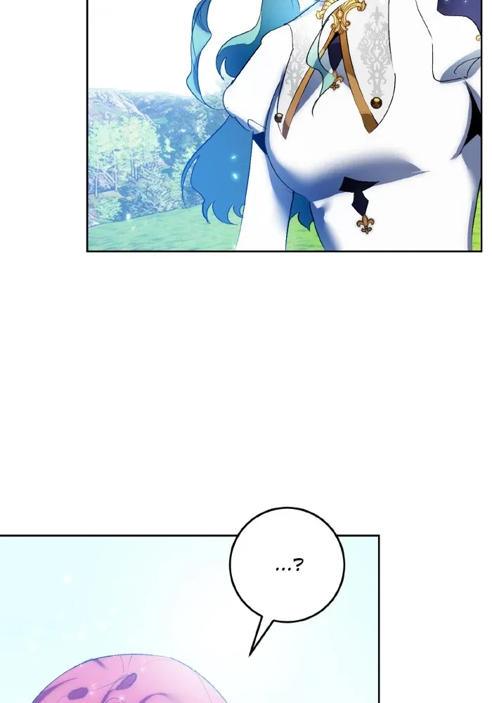 Return to Player Chapter 84 – Page 63