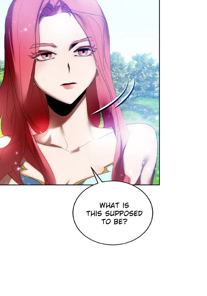 Return to Player Chapter 84 – Page 64