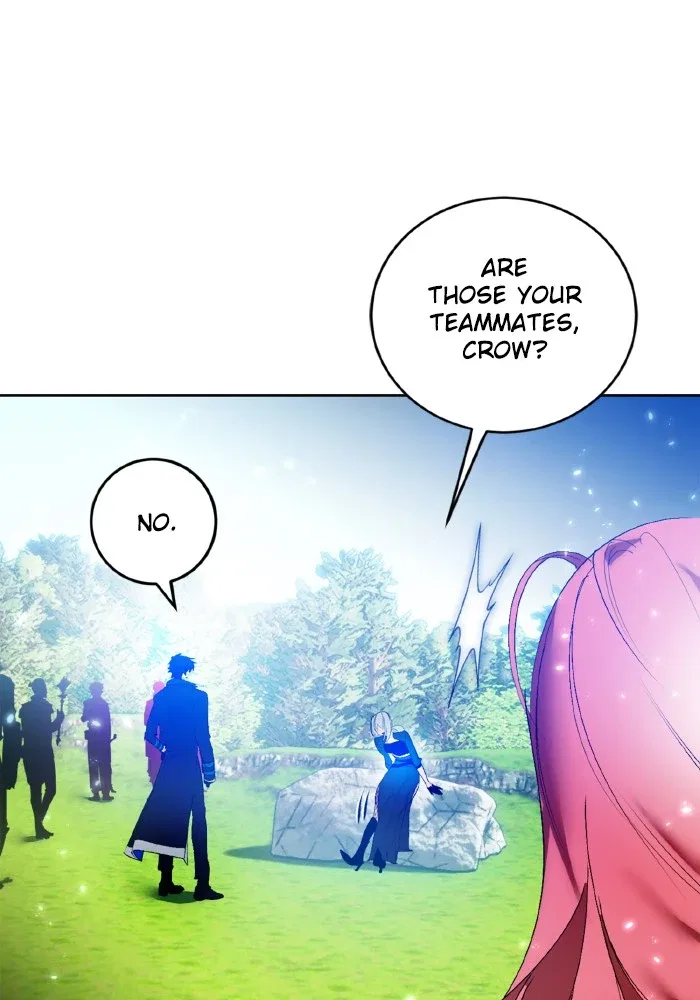 Return to Player Chapter 84 – Page 65