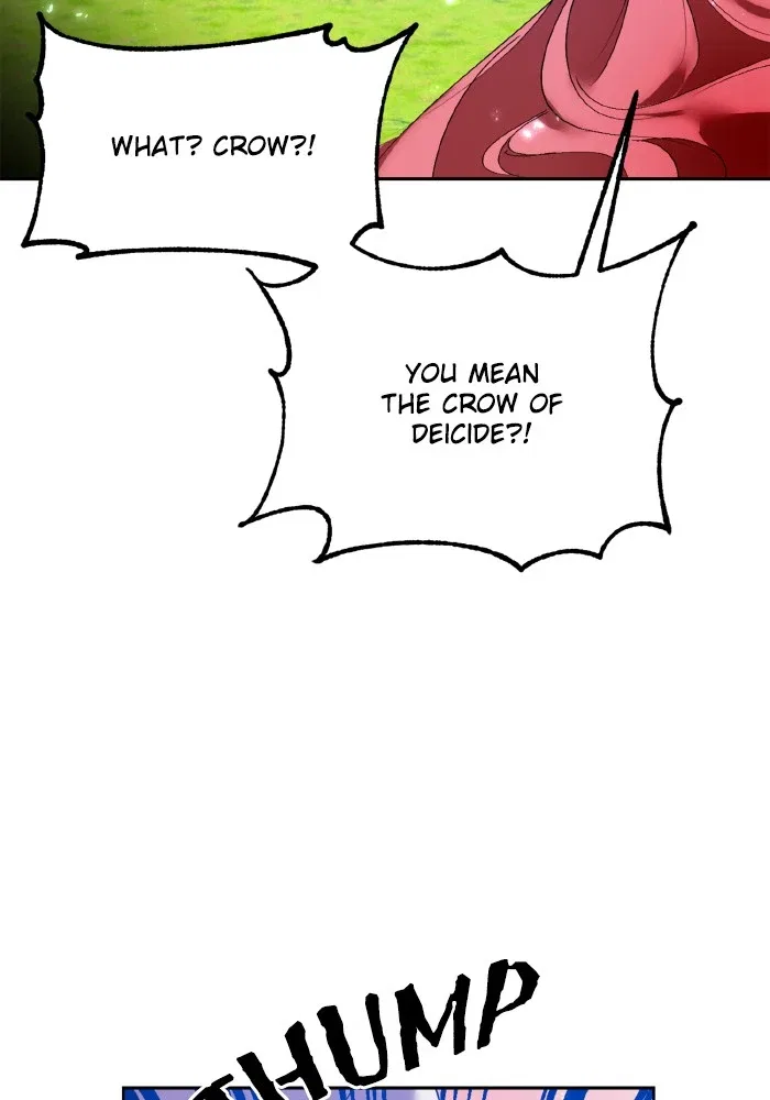 Return to Player Chapter 84 – Page 66