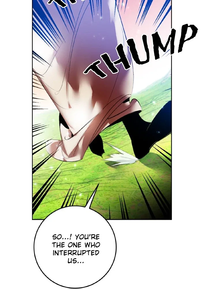 Return to Player Chapter 84 – Page 67