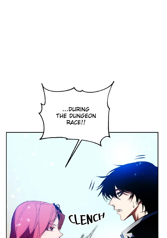 Return to Player Chapter 84 – Page 68