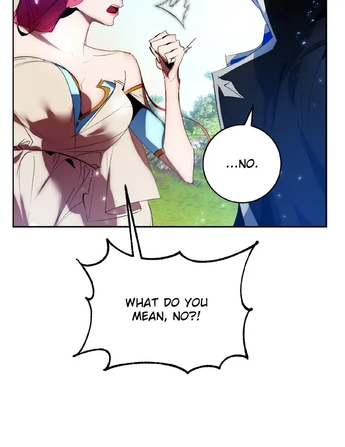 Return to Player Chapter 84 – Page 69
