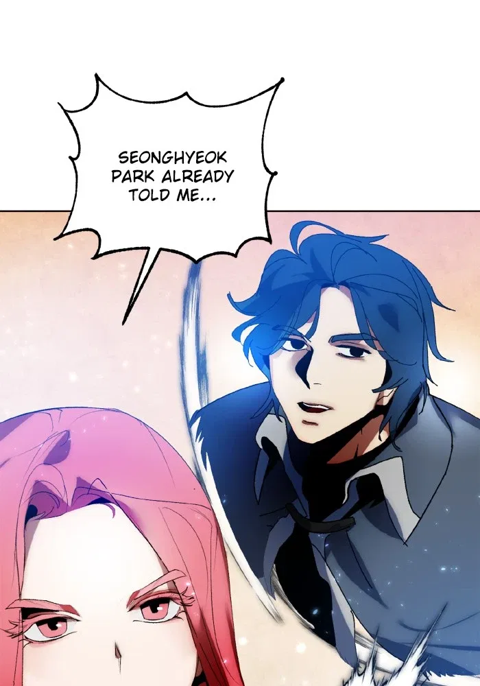 Return to Player Chapter 84 – Page 70