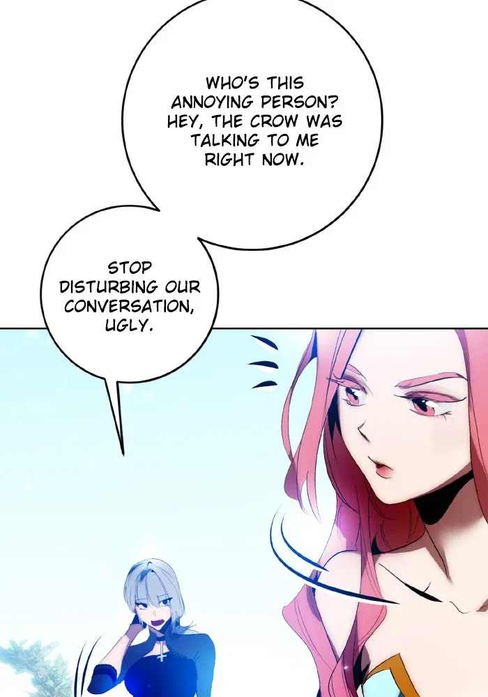 Return to Player Chapter 84 – Page 72