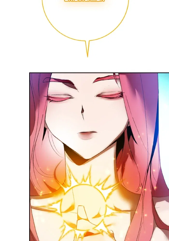 Return to Player Chapter 84 – Page 75