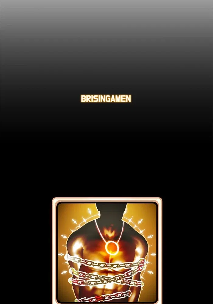 Return to Player Chapter 84 – Page 78