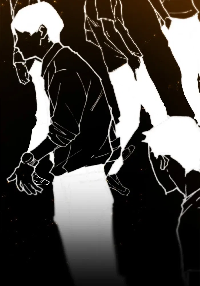 Return to Player Chapter 84 – Page 81
