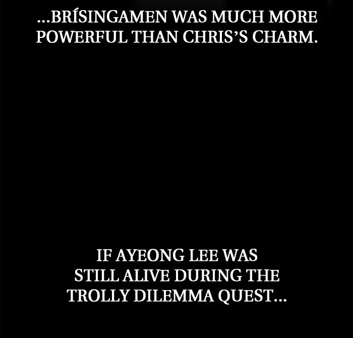 Return to Player Chapter 84 – Page 82