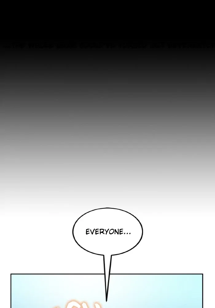 Return to Player Chapter 84 – Page 83