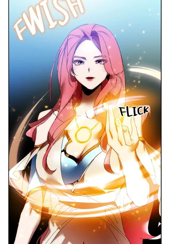 Return to Player Chapter 84 – Page 84