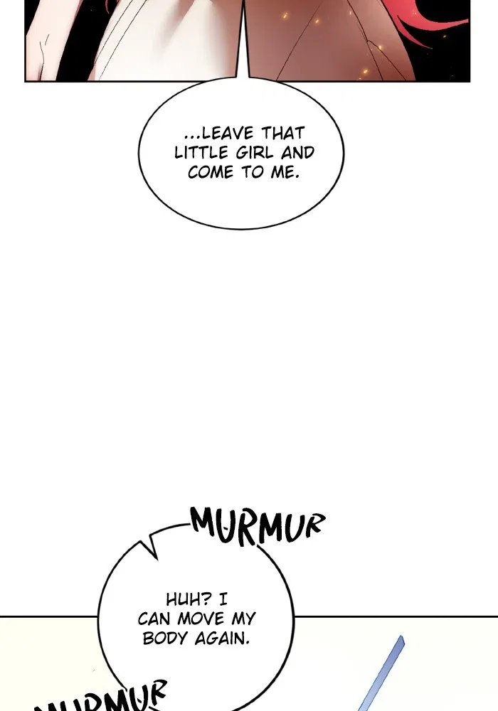 Return to Player Chapter 84 – Page 85